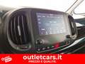 Fiat 500L cross 1.3 mjt s-design 95cv Verde - thumbnail 9