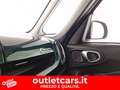 Fiat 500L cross 1.3 mjt s-design 95cv Verde - thumbnail 11