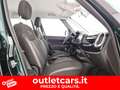 Fiat 500L cross 1.3 mjt s-design 95cv Verde - thumbnail 13