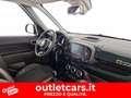 Fiat 500L cross 1.3 mjt s-design 95cv Verde - thumbnail 7