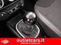 Fiat 500L cross 1.3 mjt s-design 95cv Verde - thumbnail 10