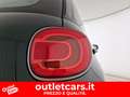 Fiat 500L cross 1.3 mjt s-design 95cv Зелений - thumbnail 17