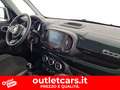 Fiat 500L cross 1.3 mjt s-design 95cv Зелений - thumbnail 19
