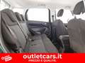Fiat 500L cross 1.3 mjt s-design 95cv Verde - thumbnail 14