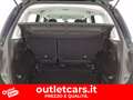 Fiat 500L cross 1.3 mjt s-design 95cv Зелений - thumbnail 18