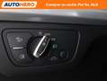 Audi QUATTRO 2.0 TDI S line Blanco - thumbnail 34
