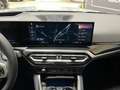 BMW 240 i xDrive Coupé M-SPORT Curved-Display Facelift Gris - thumbnail 13