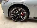 BMW 240 i xDrive Coupé M-SPORT Curved-Display Facelift Gris - thumbnail 6
