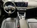 BMW 240 i xDrive Coupé M-SPORT Curved-Display Facelift Gris - thumbnail 11