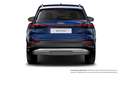 Audi Q4 e-tron 55 quattro advanced CAM HEAD-UP LM19 Blau - thumbnail 4