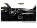 Audi Q4 e-tron 55 quattro advanced CAM HEAD-UP LM19 Blau - thumbnail 7
