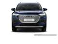 Audi Q4 e-tron 55 quattro advanced CAM HEAD-UP LM19 Blau - thumbnail 3