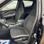 Nissan Juke N-Connecta 1.0 Benzin Schwarz - thumbnail 8