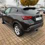 Nissan Juke N-Connecta 1.0 Benzin Schwarz - thumbnail 2