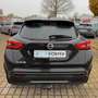 Nissan Juke N-Connecta 1.0 Benzin Schwarz - thumbnail 3