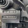 Nissan Juke N-Connecta 1.0 Benzin Schwarz - thumbnail 15