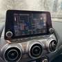 Nissan Juke N-Connecta 1.0 Benzin Schwarz - thumbnail 12