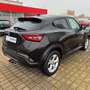Nissan Juke N-Connecta 1.0 Benzin Schwarz - thumbnail 5