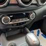 Nissan Juke N-Connecta 1.0 Benzin Schwarz - thumbnail 11
