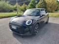 MINI Cooper Cabrio Mini 1.5 Cooper Yours Cabrio Nero - thumbnail 11