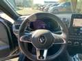 Renault Arkana 1.6 E-TECH - Garantie Usine Gris - thumbnail 10