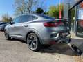 Renault Arkana 1.6 E-TECH - Garantie Usine Gris - thumbnail 7