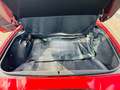 Corvette C6 6.0 V8 Targa Autom. Rot - thumbnail 14