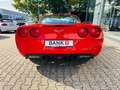 Corvette C6 6.0 V8 Targa Autom. Rot - thumbnail 4