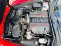Corvette C6 6.0 V8 Targa Autom. Rot - thumbnail 15