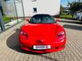 Corvette C6 6.0 V8 Targa Autom. Rot - thumbnail 8