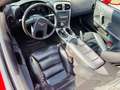 Corvette C6 6.0 V8 Targa Autom. Rot - thumbnail 11