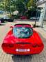 Corvette C6 6.0 V8 Targa Autom. Rot - thumbnail 13