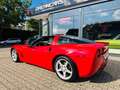 Corvette C6 6.0 V8 Targa Autom. Rot - thumbnail 3