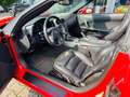 Corvette C6 6.0 V8 Targa Autom. Rot - thumbnail 12