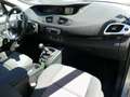 Renault Scenic III BUSINESS 1.5 DCI 110 Ch BVM6 Gri - thumbnail 11