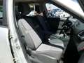 Renault Scenic III BUSINESS 1.5 DCI 110 Ch BVM6 Gri - thumbnail 10
