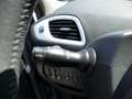 Renault Scenic III BUSINESS 1.5 DCI 110 Ch BVM6 Gri - thumbnail 13