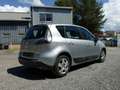 Renault Scenic III BUSINESS 1.5 DCI 110 Ch BVM6 Серый - thumbnail 5
