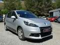 Renault Scenic III BUSINESS 1.5 DCI 110 Ch BVM6 Gri - thumbnail 6