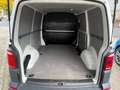 Volkswagen T6 Transporter Kasten 2.0 TDI SCR Klima AHK PDC Blanc - thumbnail 13