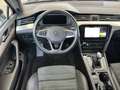 Volkswagen Passat Variant Elegance 2,0 SCR TDI DSG Schwarz - thumbnail 6