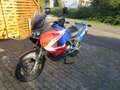 Honda XL 1000 Afria Queens Blau - thumbnail 3
