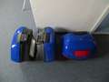 Honda XL 1000 Afria Queens Blau - thumbnail 10