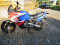 Honda XL 1000 Afria Queens Blau - thumbnail 4