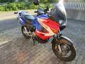 Honda XL 1000 Afria Queens Blau - thumbnail 1