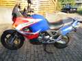 Honda XL 1000 Afria Queens Blau - thumbnail 5