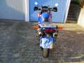 Honda XL 1000 Afria Queens Blau - thumbnail 6