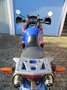 Honda XL 1000 Afria Queens Blau - thumbnail 9