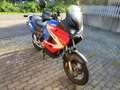 Honda XL 1000 Afria Queens Blau - thumbnail 2