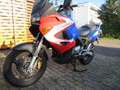 Honda XL 1000 Afria Queens Blau - thumbnail 8